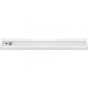 Светильник светодиодный GAUSS 3,5Вт 200лм 4000K IP20 с датчиком движения