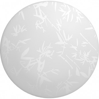 Светильник светодиодный GAUSS DECOR 15W IP20 4000K